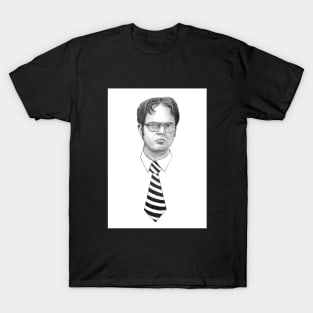 Dwight T-Shirt